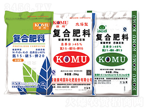 KOMUϷ-ũҵ