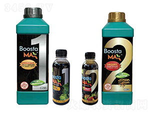 BoostaMAX-ũҵ